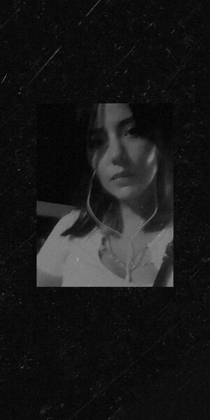  ,   Lelia, 33 ,     , c 