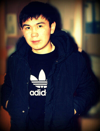  ,   Kasiet, 31 ,   