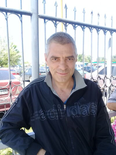  ,   , 47 ,     , c 