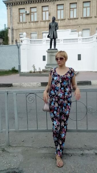  ,   , 45 ,   c 