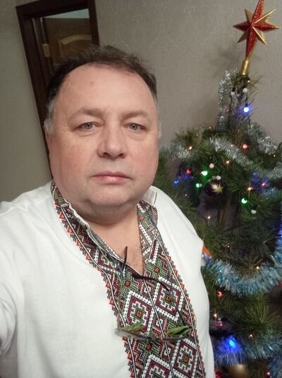  ,   , 61 ,   ,   , c 