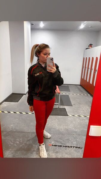  ,   , 23 ,   c , 