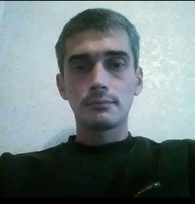  ,   , 41 ,  