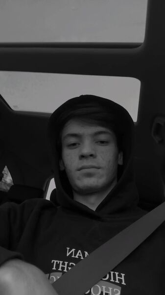  ,   Ali, 18 ,   ,   , 