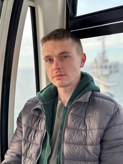 ,   , 26 ,   