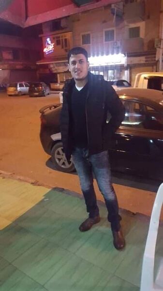  ,   Saad, 40 ,   ,   