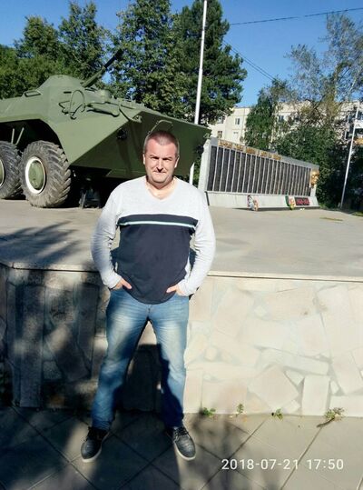   ,   , 56 ,   