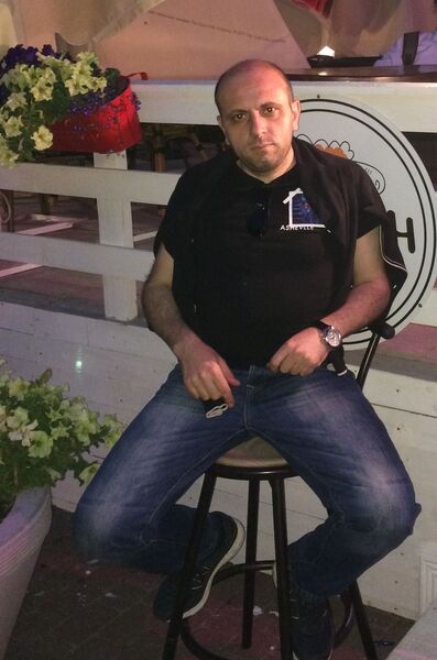  ,   , 43 ,   ,   