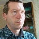  ,   , 68 ,   