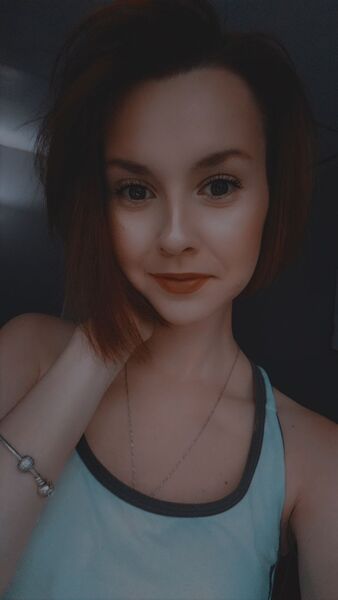  ,   , 26 ,   , c , 