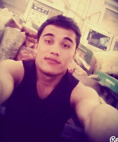  ,   Misha, 30 ,   ,   , c 