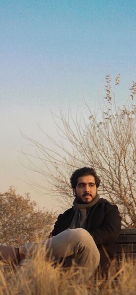  -,   , 26 ,   ,   