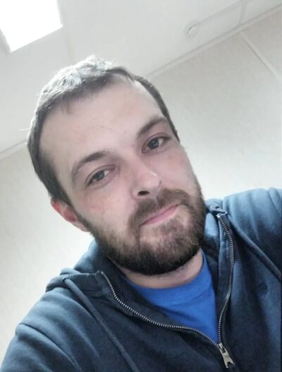  ,   , 40 ,   ,   , 