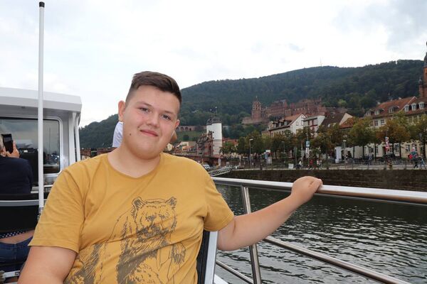  ,   , 21 ,   ,   