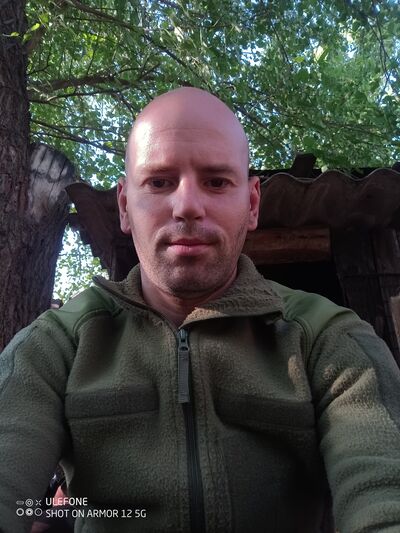  ,   Twerdochkleb, 41 ,   ,   