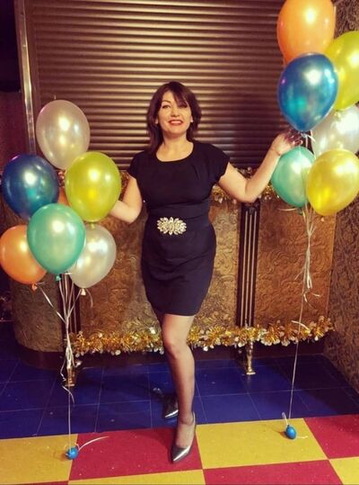  ,   , 45 ,   ,   , c 