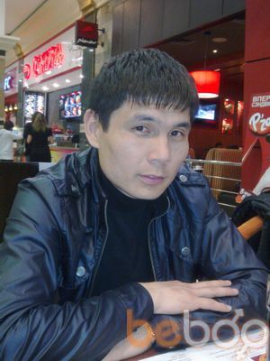  ,   Jando, 41 ,   