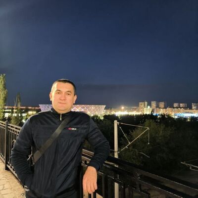  ,   Xamza, 38 ,     , c 