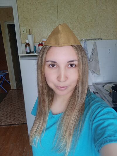 ,   , 37 ,   c 