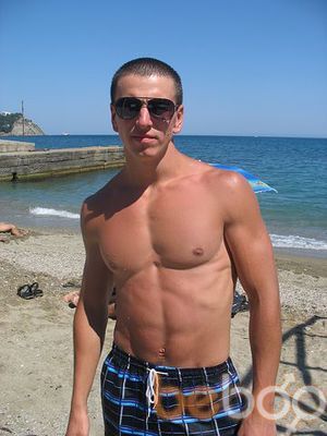  ,   Sasha, 35 ,   