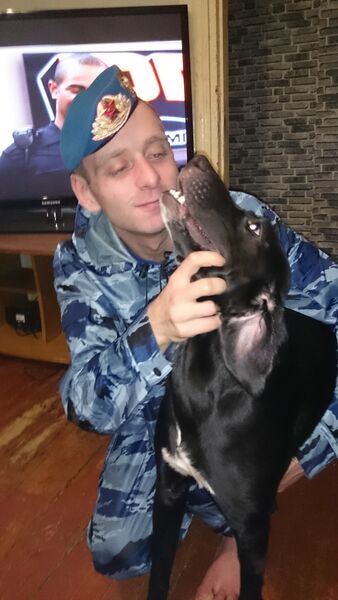  Lomianki,   , 33 ,   ,   
