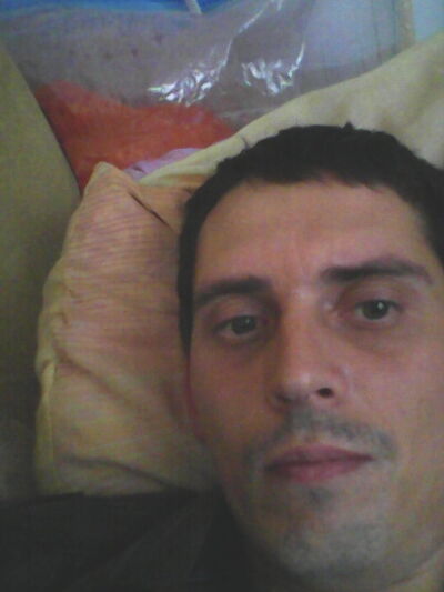  ,   , 42 ,   