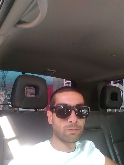  ,   , 37 ,   
