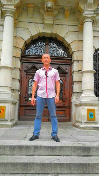  Ansbach,   VITALIK, 42 ,   ,   , c 