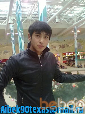  ,   Maks, 34 ,   ,   , c 