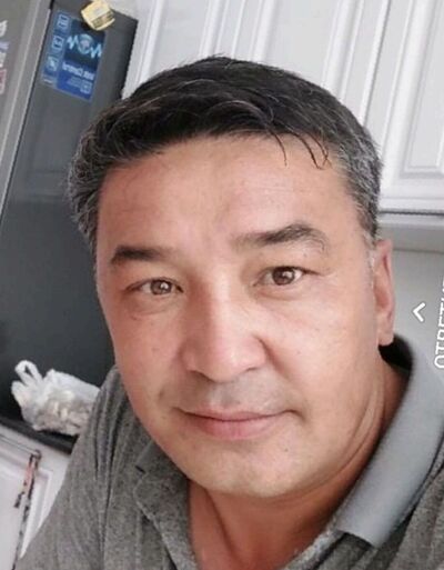  ,   , 46 ,     , 