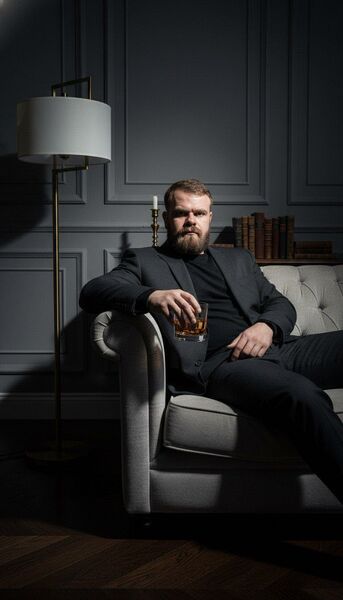  --,   , 27 ,   ,   , c , 