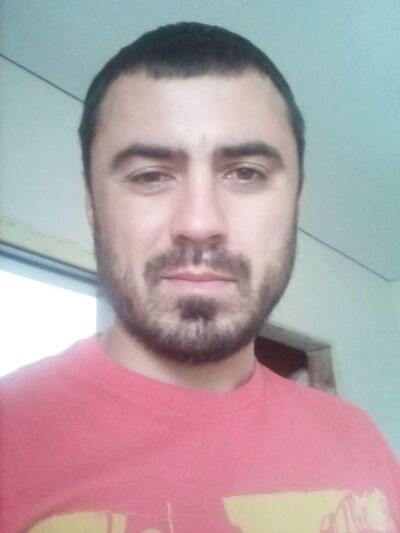  ,   , 43 ,   ,   , c , 