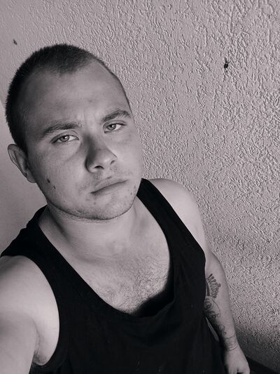  ,   , 25 ,     , c , 