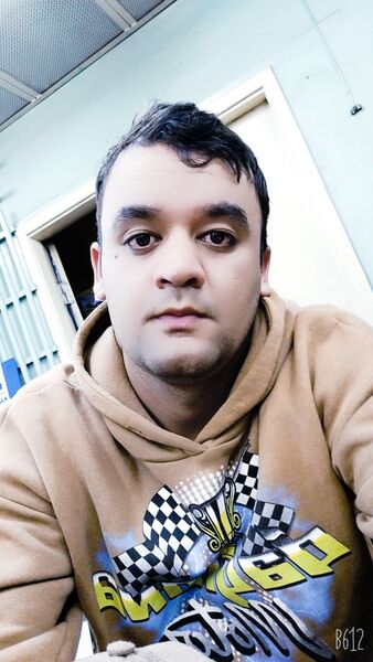   ,   Kamal, 31 ,   ,   , c , 