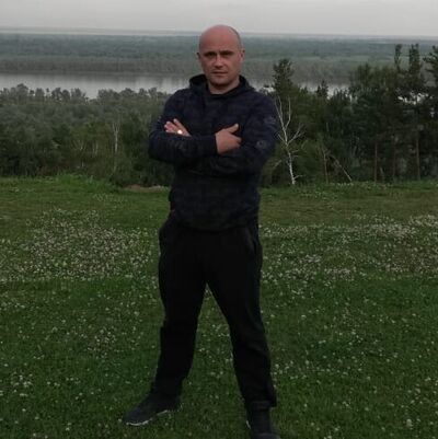  ,   Sergey, 41 ,   ,   , c 