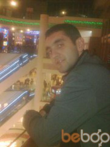  ,   Nurlan, 34 ,   ,   , c , 