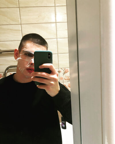  ,   , 22 ,   ,   