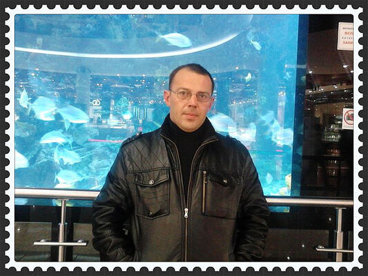  ,   , 48 ,   