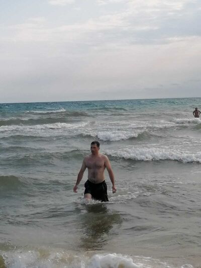   ,    jt, 38 ,   ,   
