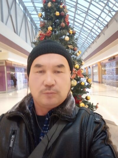  ,   , 51 ,   ,   , c , 