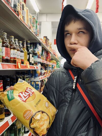  ,   , 20 ,   ,   , 