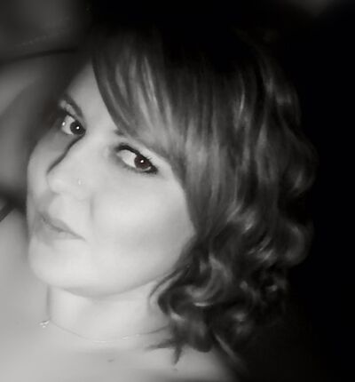  ,   Katerina, 38 ,   
