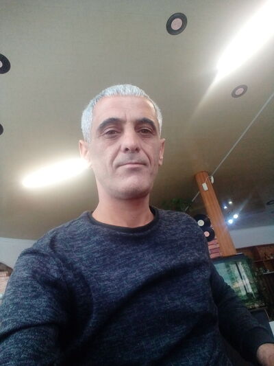  ,   , 41 ,     , c 
