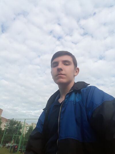  ,   , 23 ,   ,   , c , 