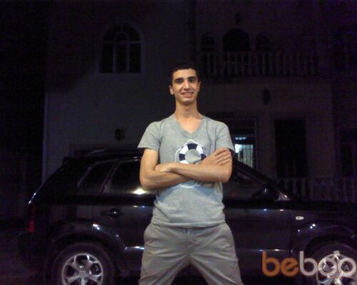  ,   Cavid, 34 ,  