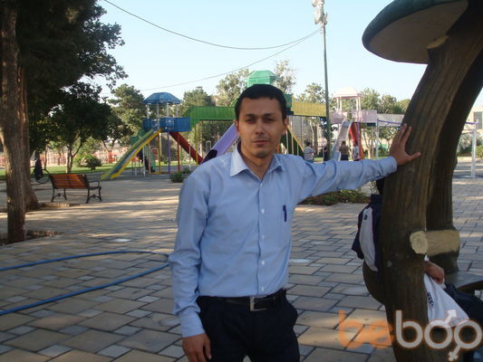  ,   Parviz, 47 ,   