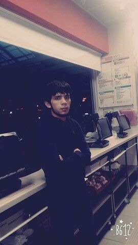  ,   Bob, 31 ,   ,   , c 