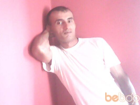  ,   JENY DJ, 44 ,     , c , 