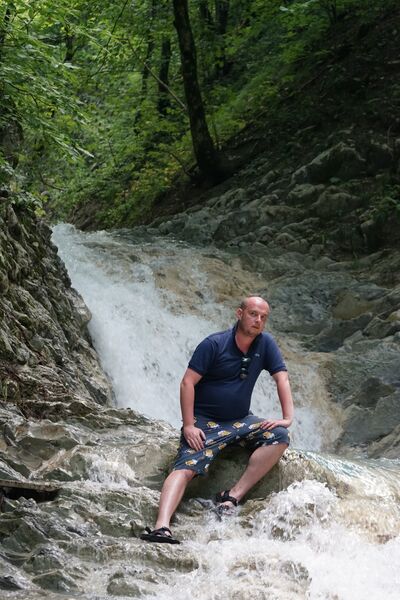  -,   Sergey, 32 ,   ,   