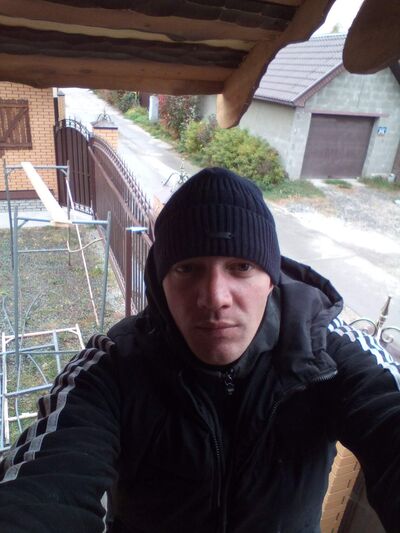  ,    , 30 ,   ,   , c 